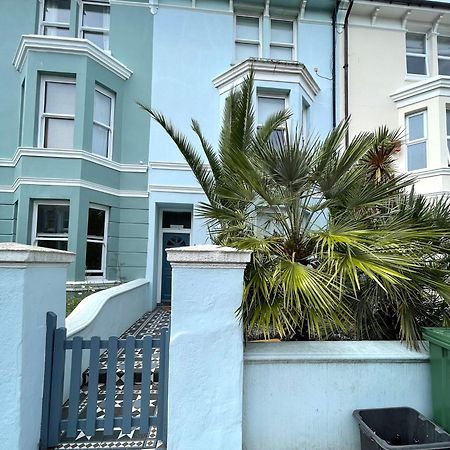 The Palms Brighton Villa Kültér fotó